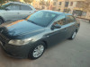 Peugeot 301 2013 Allure