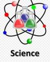 Cours de science particuliers à domicile 