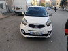 Kia Picanto 2015 Bob+