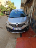 Renault kangoo 2024 stepway