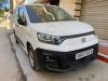 Fiat DOBLO 2023 Doblo