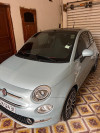 Fiat 500 2024 Dolcevita