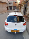 Seat Ibiza 2012 Fully