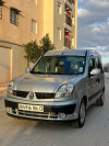 Renault Kangoo 2006 Kangoo