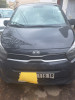 Kia Picanto 2019 LX Start