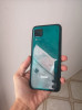 Huawei P40 lite