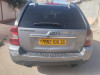 Kia Sportage 2009 Sportage