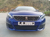 Peugeot 308 2018 