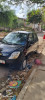 Chevrolet Spark 2011 Lite Base