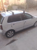 Volkswagen Polo 2007 Polo