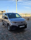 Fiat Doblo 2024 Doblo