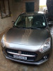 Suzuki Swift 2022 Swift