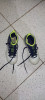 Souliers de Football