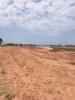 Cherche achat Terrain Mostaganem Sidi lakhdaara