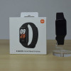 XIAOMI BAND 8 ACTIVE MI BAND 8 ACTIVE AMOLED ORIGINAL