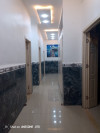 Vente Appartement F5 Alger Bordj el bahri