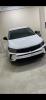 Opel Grandland 2023 Grandland