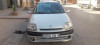 Renault Clio 2 2000 Extreme