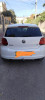 Volkswagen Polo 2014 Life