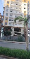 Vente Appartement F2 Oran Bir el djir