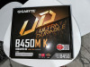 Carte Mère GIGABYTE B450M K