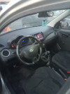 Hyundai i10 2014 GLS