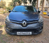 Renault Clio 4 Facelift 2019 GT-Line