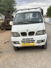 DFSK Mini Truck 2011 SC 2m30