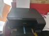 Epson l 3110