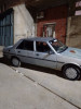 Peugeot 305 1986 305