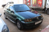 Volkswagen Polo 2001 Polo