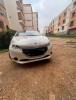 Peugeot 208 2015 Access