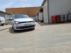 Volkswagen Polo 2016 Nouvelle Match II