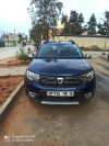 Dacia Sandero 2018 