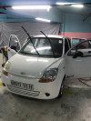 Chevrolet Spark 2013 Lite Ls