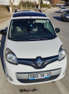 Renault Kangoo 2018 Authentique +