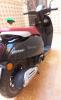 Benelli panarea Panarea 125cc 2022