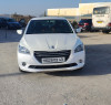 Peugeot 301 2013 Active