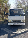 JMC 1040 2014