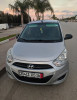 Hyundai i10 Plus 2015 i10 Plus