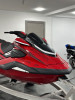 Yamaha jet ski 