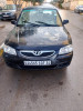 Hyundai Accent 2007 GLS