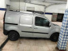 Renault Kangoo 2010 Kangoo