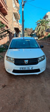 Dacia Logan 2015 Logan