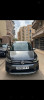 Volkswagen Caddy 2019 Alltrack