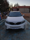 Kia SORENTO 2014 