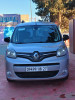 Renault Kangoo 2018 Kangoo