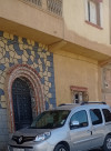 Vente Villa Tiaret Tiaret