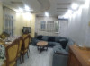 Vente Appartement Blida Ouled selama