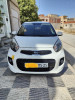 Kia Picanto 2015 Brazilia